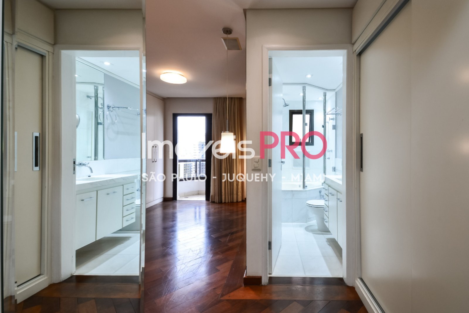 Foto :: https://assets.imoveispro.com.br/thumb/IP38410/apartamento-venda-perdizes_IP38410_35_1920x1080.jpg?