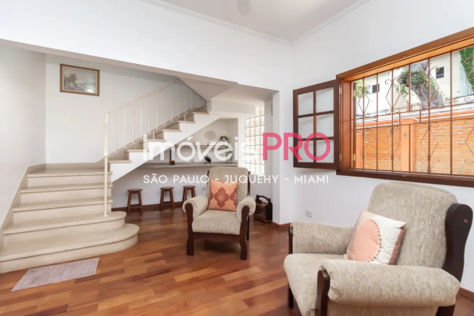 Foto :: https://assets.imoveispro.com.br/thumb/IP38413/sobrado-venda-planalto-paulista_IP38413_11_1920x1080.jpg?