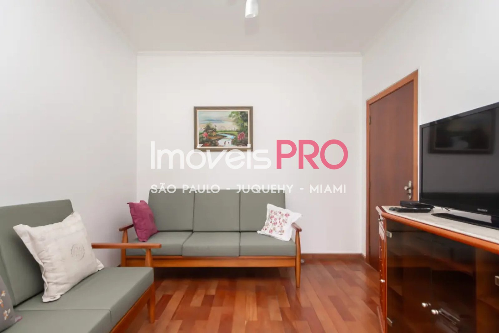 Foto :: https://assets.imoveispro.com.br/thumb/IP38413/sobrado-venda-planalto-paulista_IP38413_29_1920x1080.jpg?