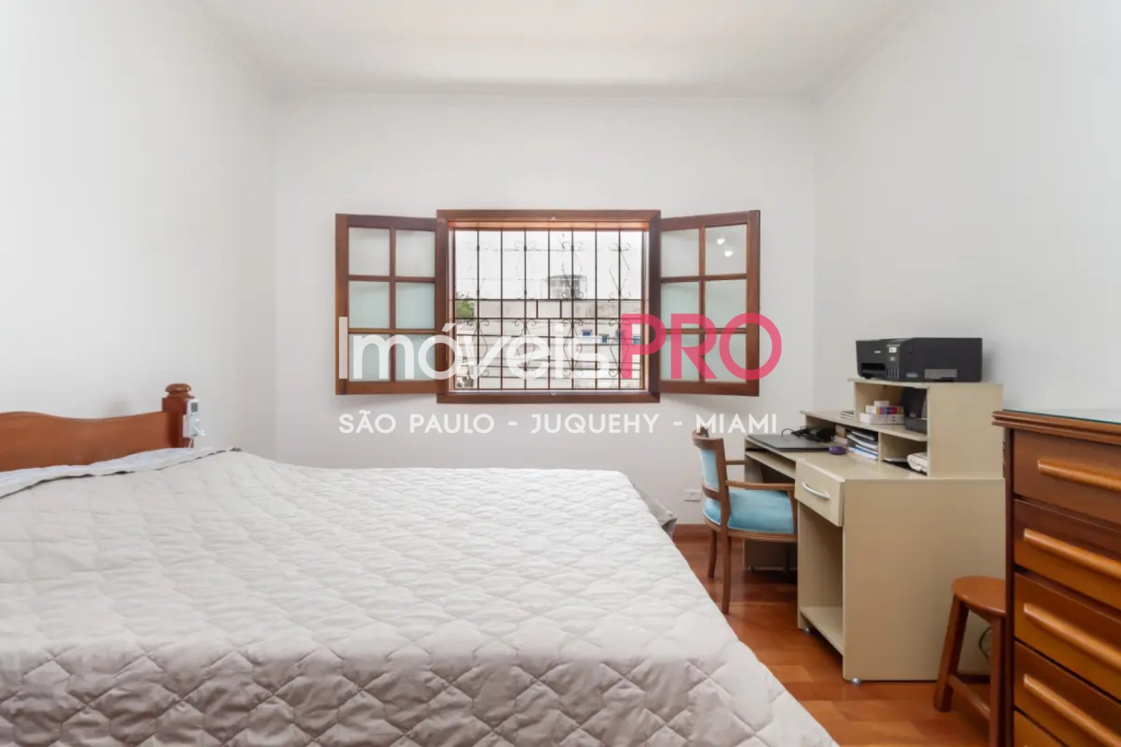 Foto :: https://assets.imoveispro.com.br/thumb/IP38413/sobrado-venda-planalto-paulista_IP38413_35_1920x1080.jpg?