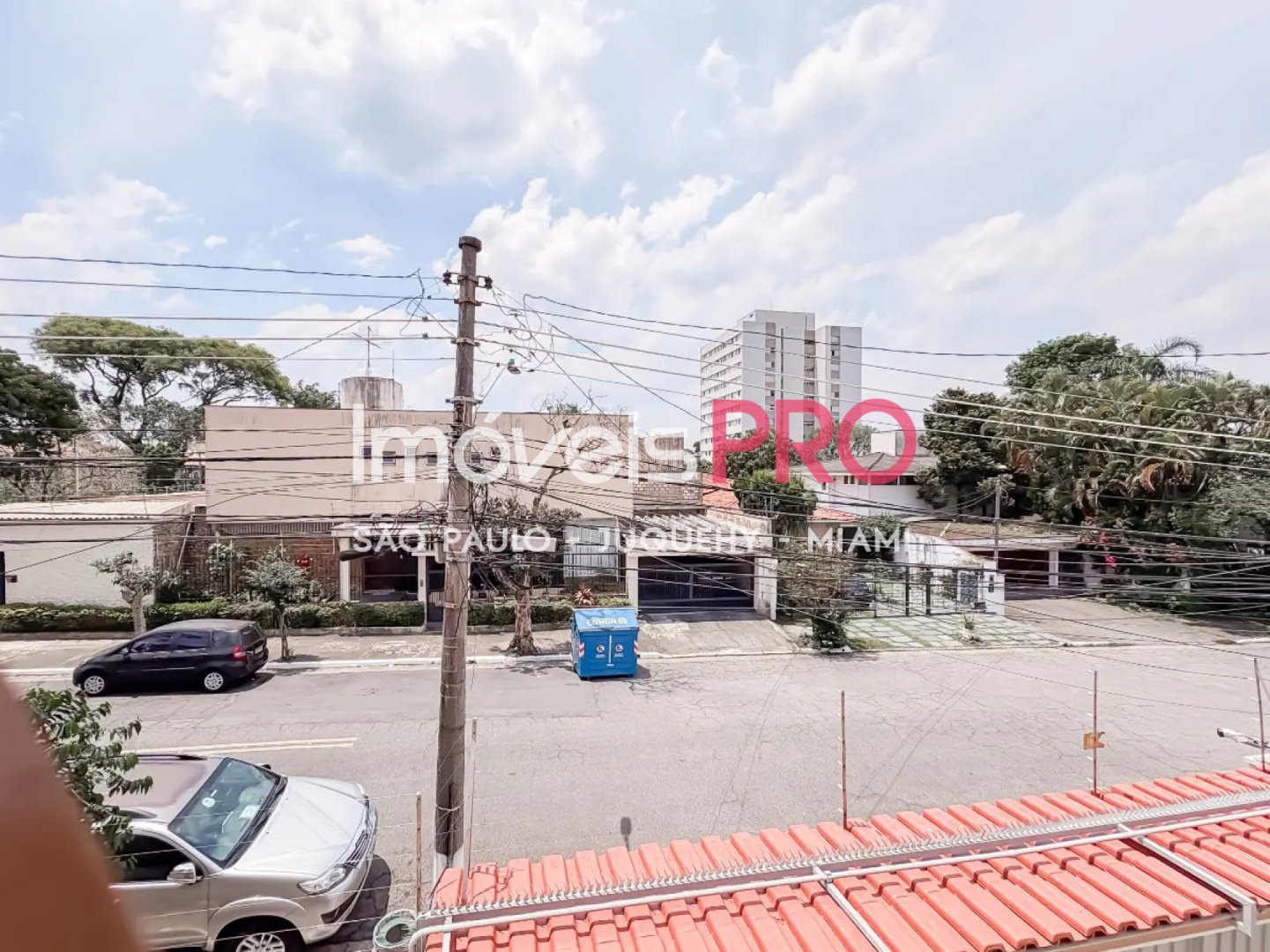 Foto :: https://assets.imoveispro.com.br/thumb/IP38413/sobrado-venda-planalto-paulista_IP38413_47_1920x1080.jpg?