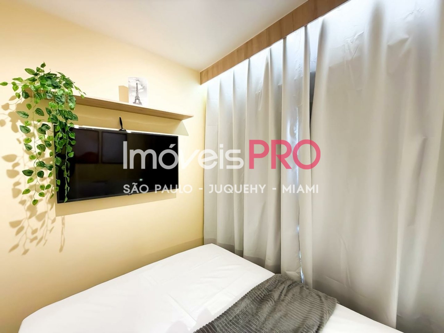 Foto :: https://assets.imoveispro.com.br/thumb/IP38414/apartamento-aluguel-moema_IP38414_11_1920x1080.jpg?