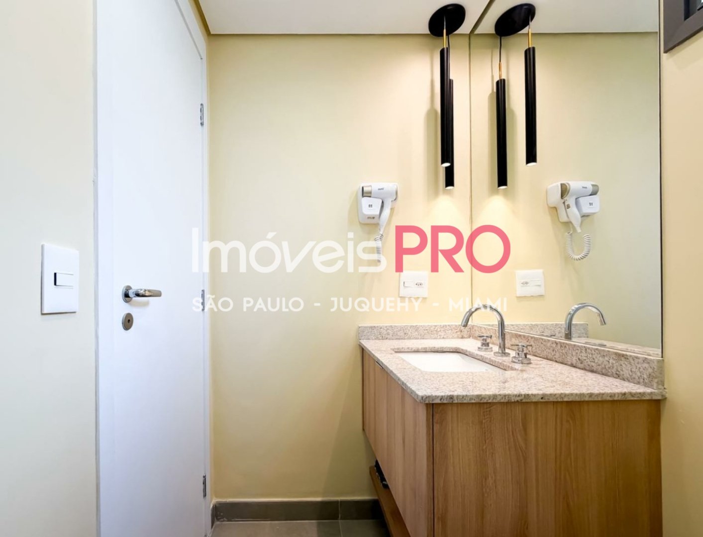 Foto :: https://assets.imoveispro.com.br/thumb/IP38414/apartamento-aluguel-moema_IP38414_17_1920x1080.jpg?