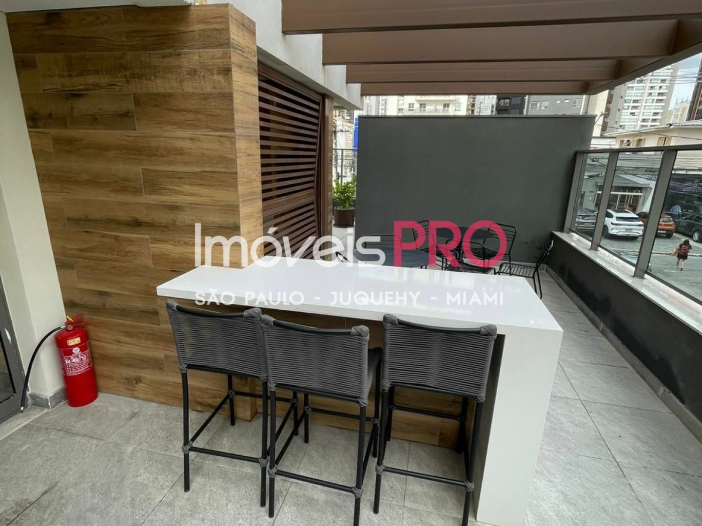 Foto :: IP38414