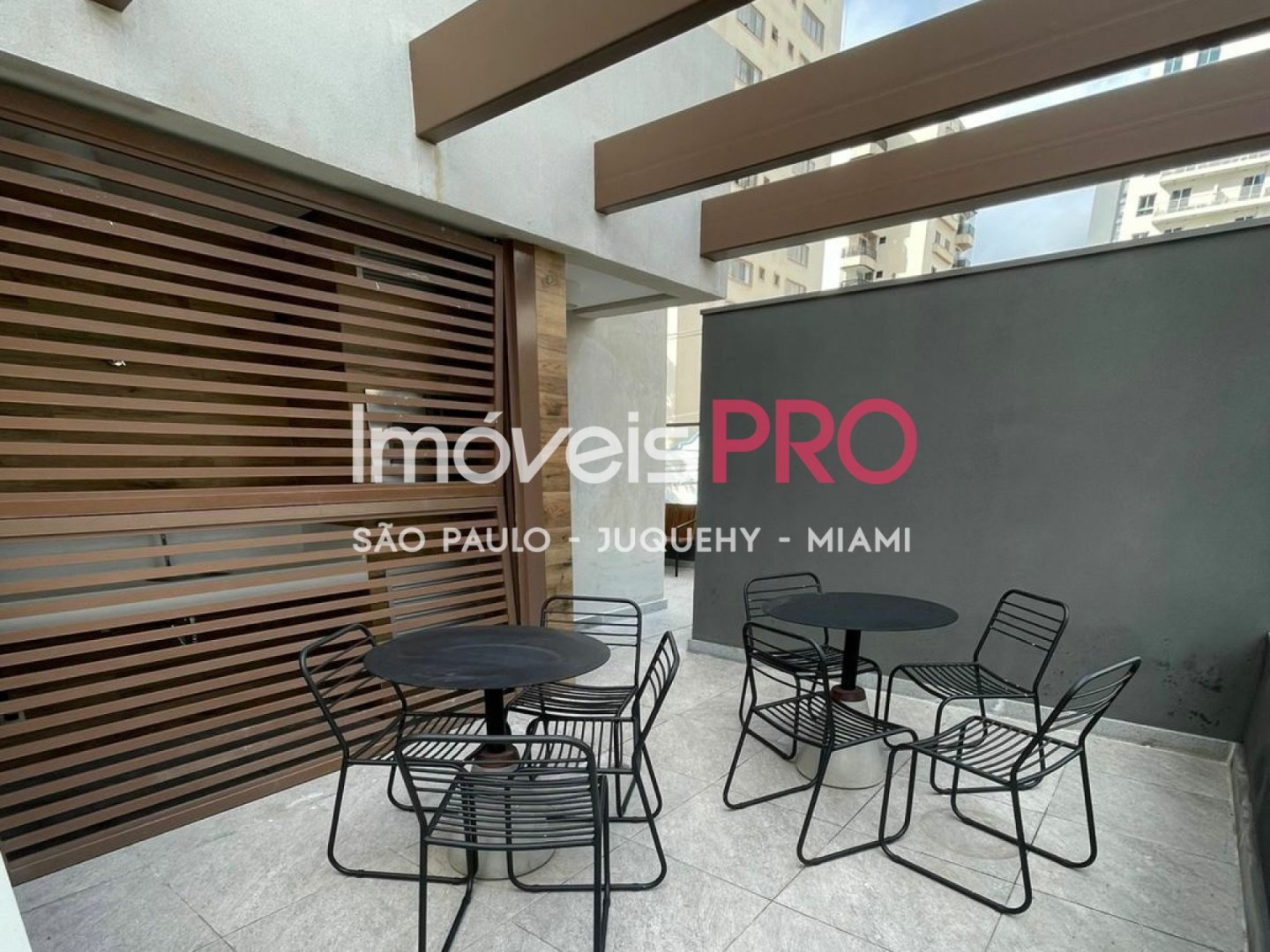 Foto :: https://assets.imoveispro.com.br/thumb/IP38414/apartamento-aluguel-moema_IP38414_29_1920x1080.jpg?