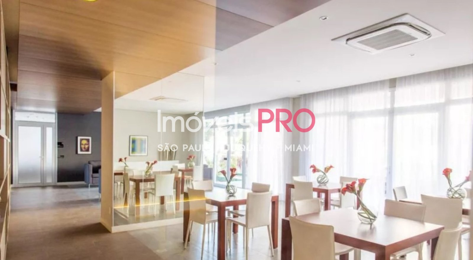 Foto :: https://assets.imoveispro.com.br/thumb/IP38416/apartamento-aluguel-campo-belo_IP38416_11_1920x1080.jpg?