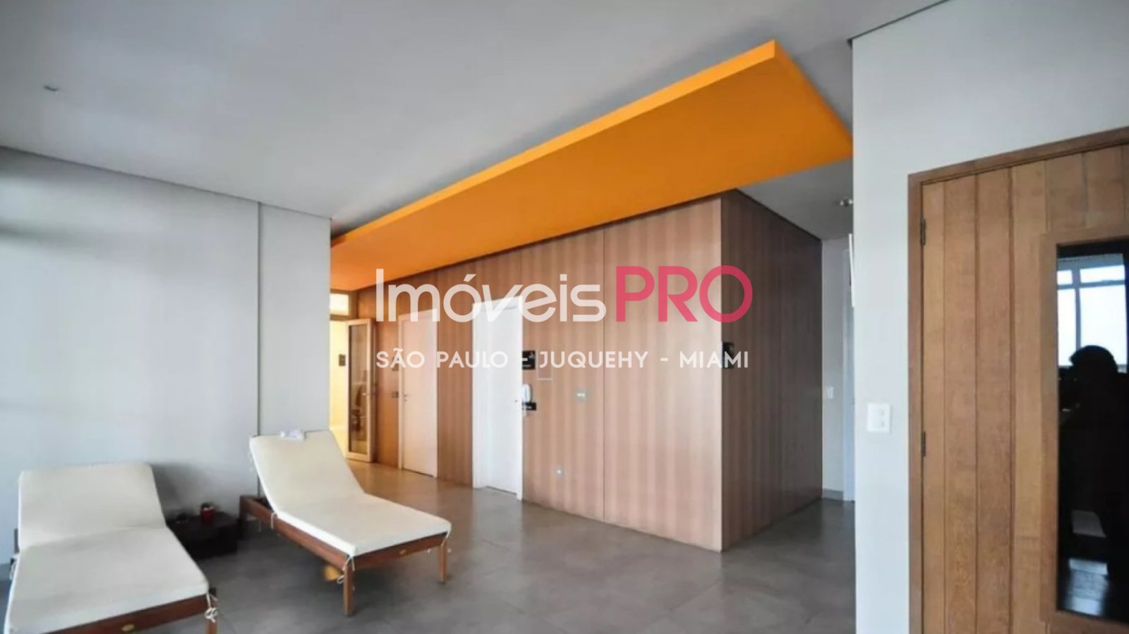 Foto :: https://assets.imoveispro.com.br/thumb/IP38416/apartamento-aluguel-campo-belo_IP38416_23_1920x1080.jpg?