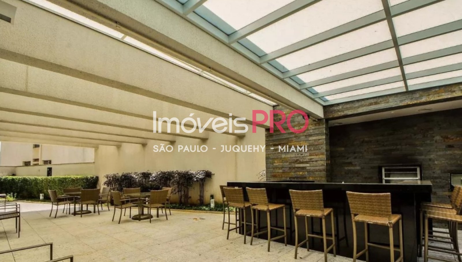 Foto :: IP38416