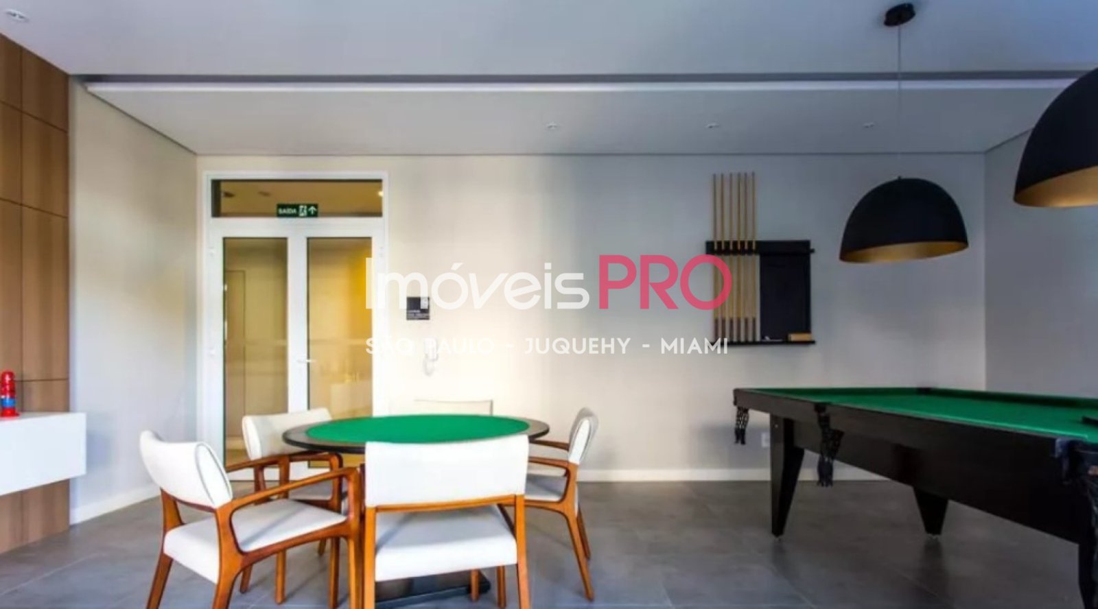 Foto :: https://assets.imoveispro.com.br/thumb/IP38416/apartamento-aluguel-campo-belo_IP38416_29_1920x1080.jpg?