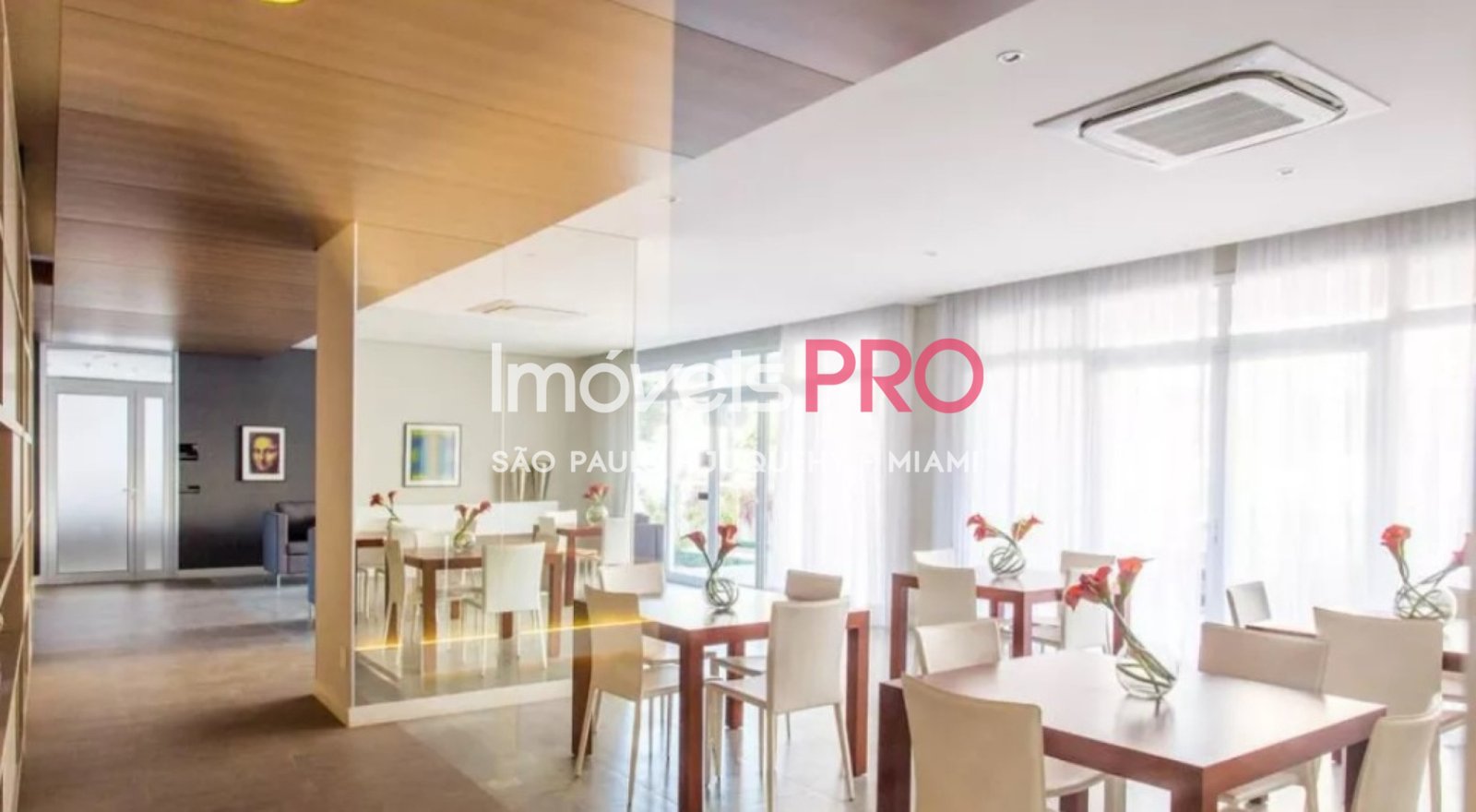 Foto :: IP38416