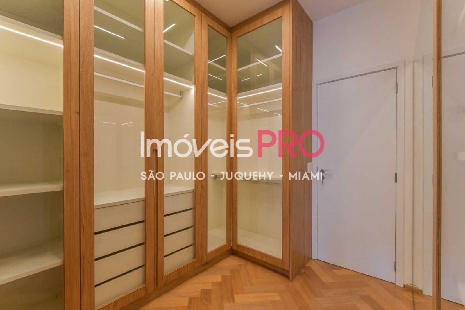 Foto :: IP38417
