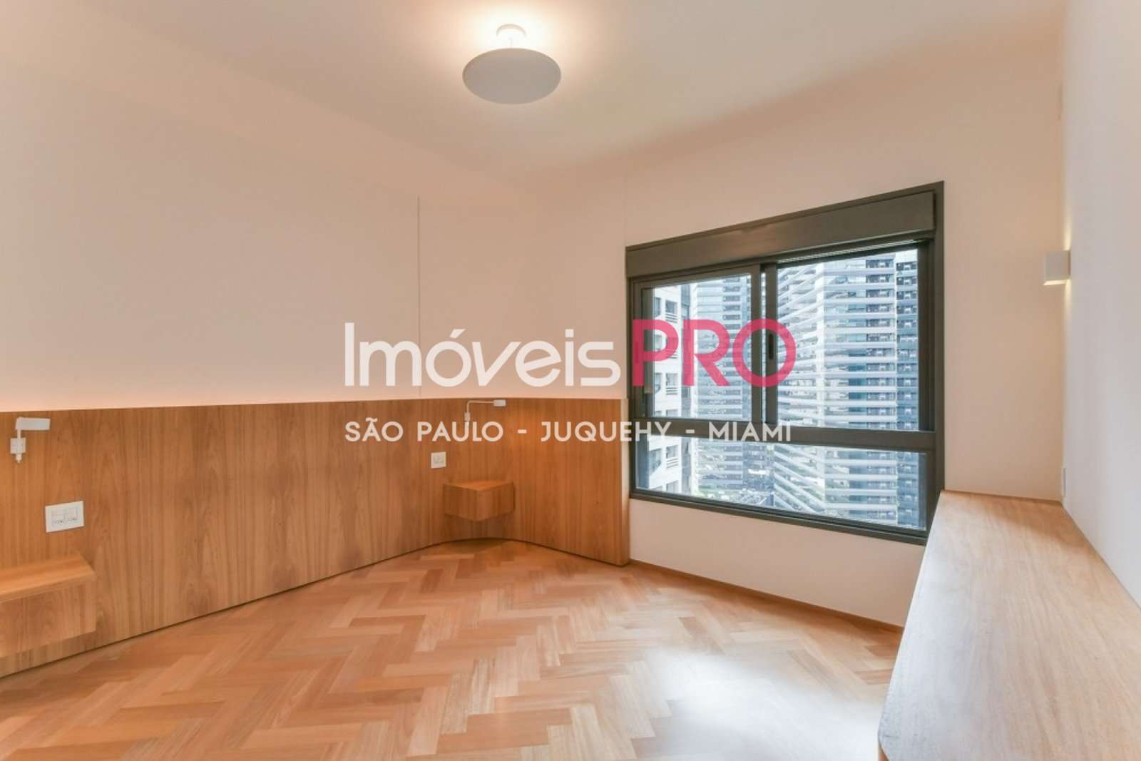 Foto :: https://assets.imoveispro.com.br/thumb/IP38417/apartamento-venda-chacara-santo-antonio-zona-sul_IP38417_17_1920x1080.jpg?