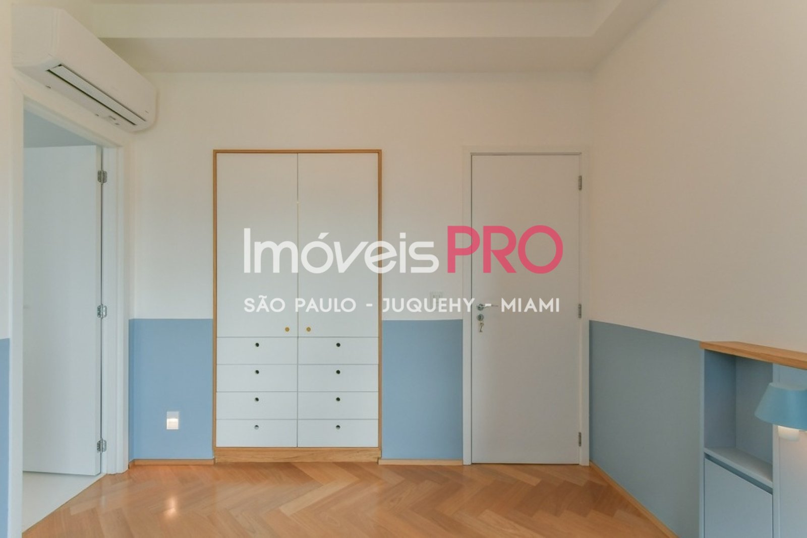 Foto :: https://assets.imoveispro.com.br/thumb/IP38417/apartamento-venda-chacara-santo-antonio-zona-sul_IP38417_23_1920x1080.jpg?