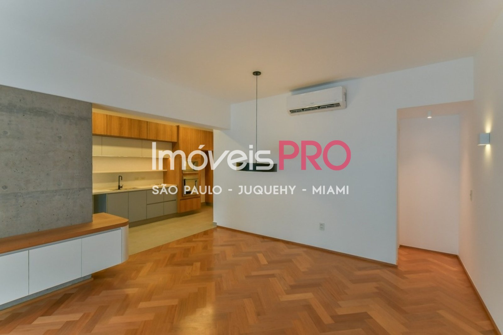 Foto :: https://assets.imoveispro.com.br/thumb/IP38417/apartamento-venda-chacara-santo-antonio-zona-sul_IP38417_29_1920x1080.jpg?