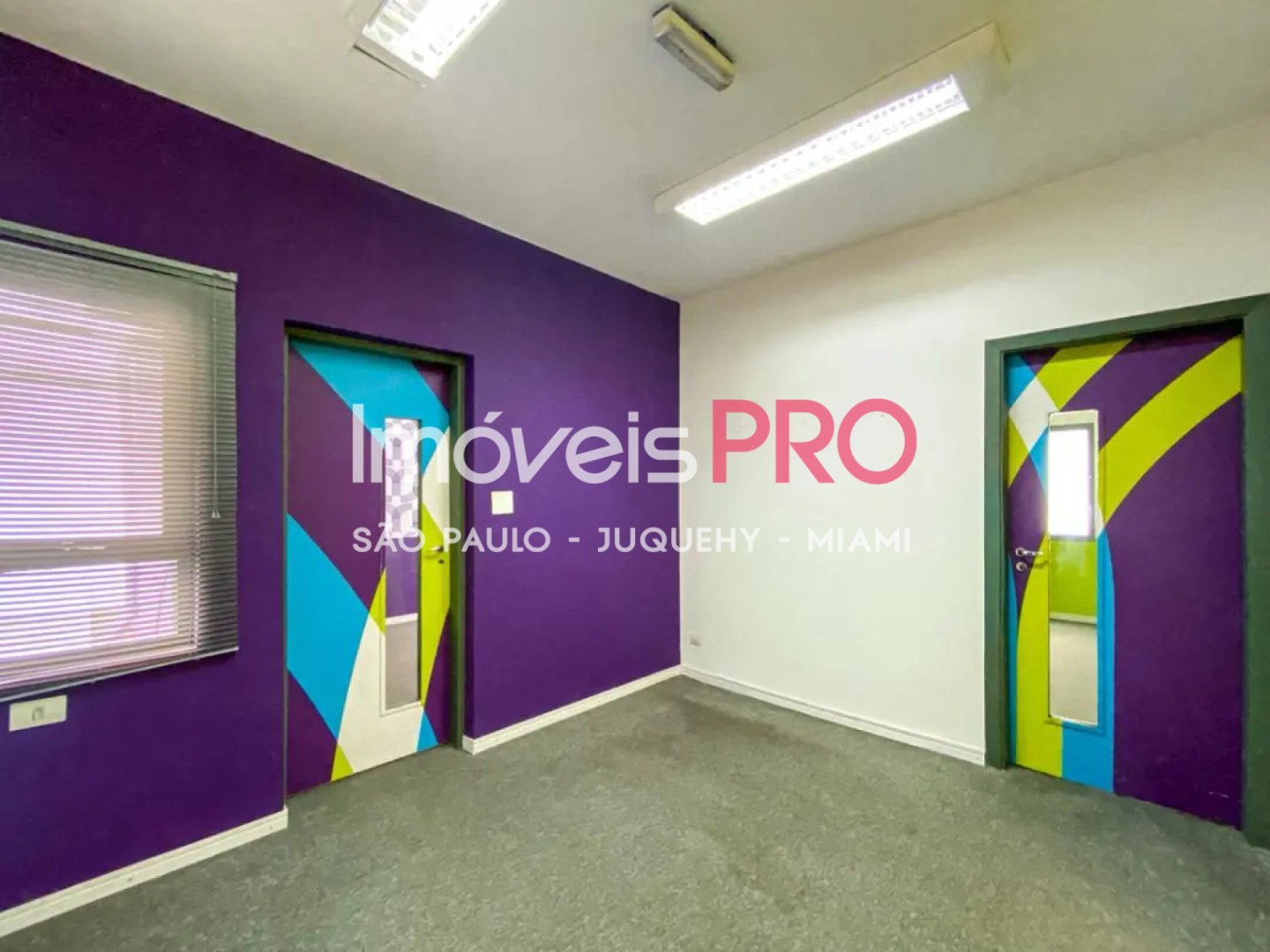 Foto :: https://assets.imoveispro.com.br/thumb/IP38419/casa-venda-vila-uberabinha_IP38419_11_1920x1080.jpg?