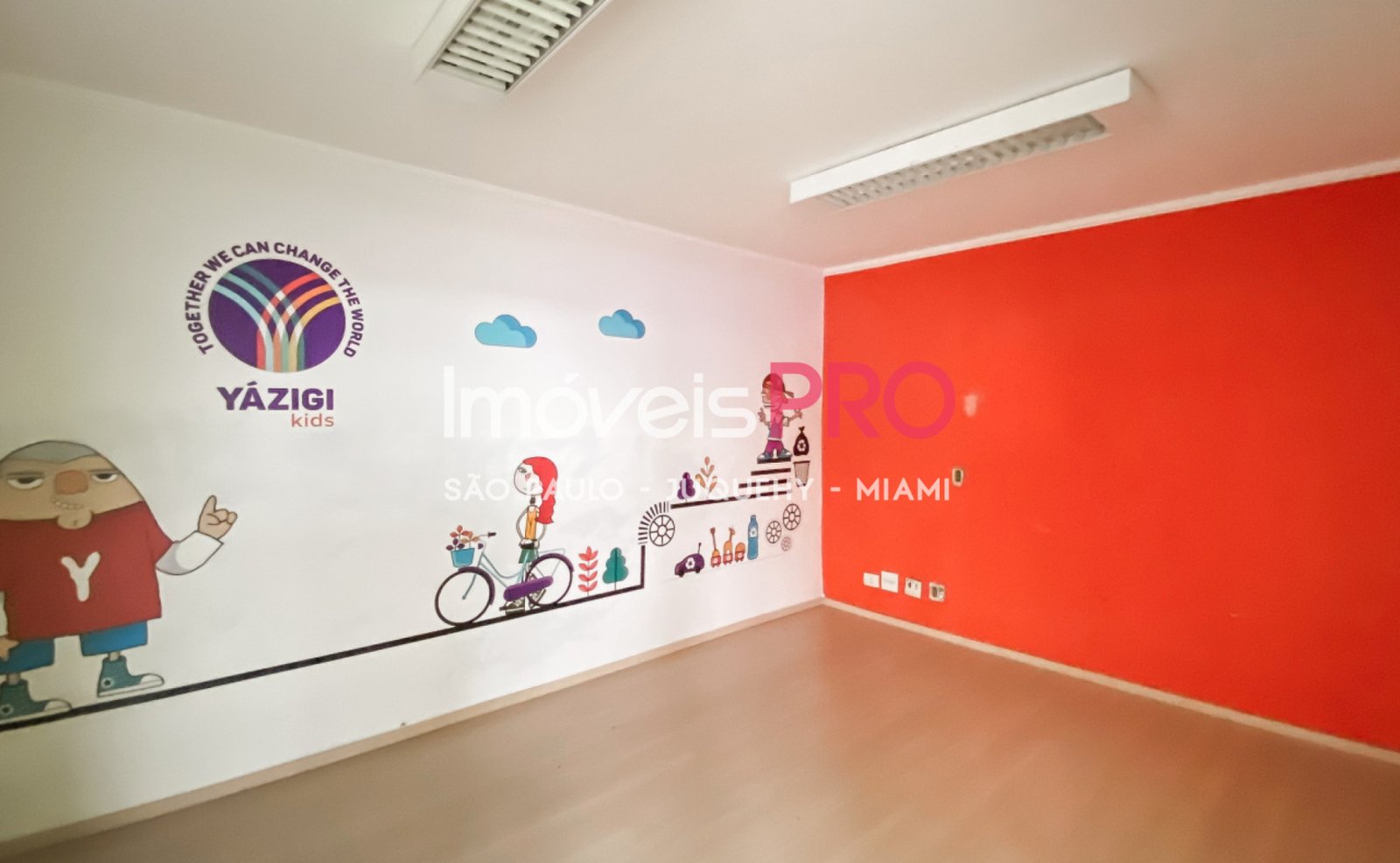 Foto :: https://assets.imoveispro.com.br/thumb/IP38419/casa-venda-vila-uberabinha_IP38419_17_1920x1080.jpg?
