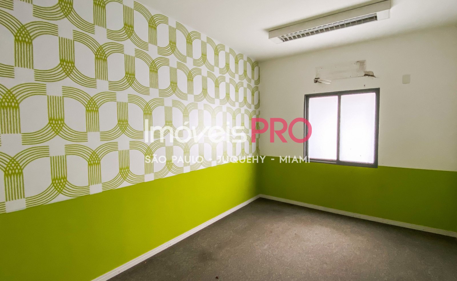 Foto :: IP38419