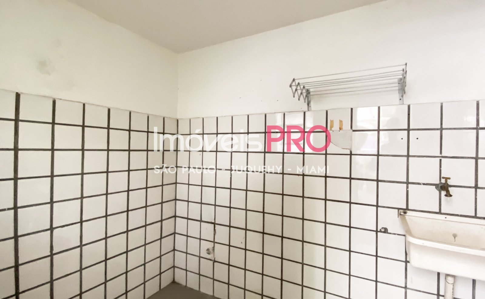 Casa para Vender, Vila Uberabinha | Cód: IP38419 — 