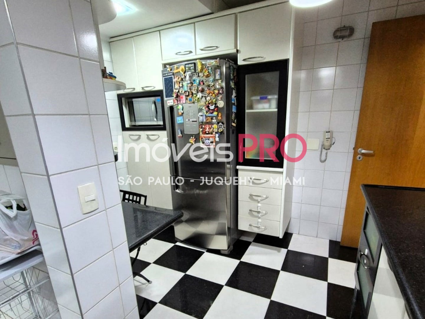 Foto :: https://assets.imoveispro.com.br/thumb/IP38424/apartamento-venda-vila-clementino_IP38424_11_1920x1080.jpg?