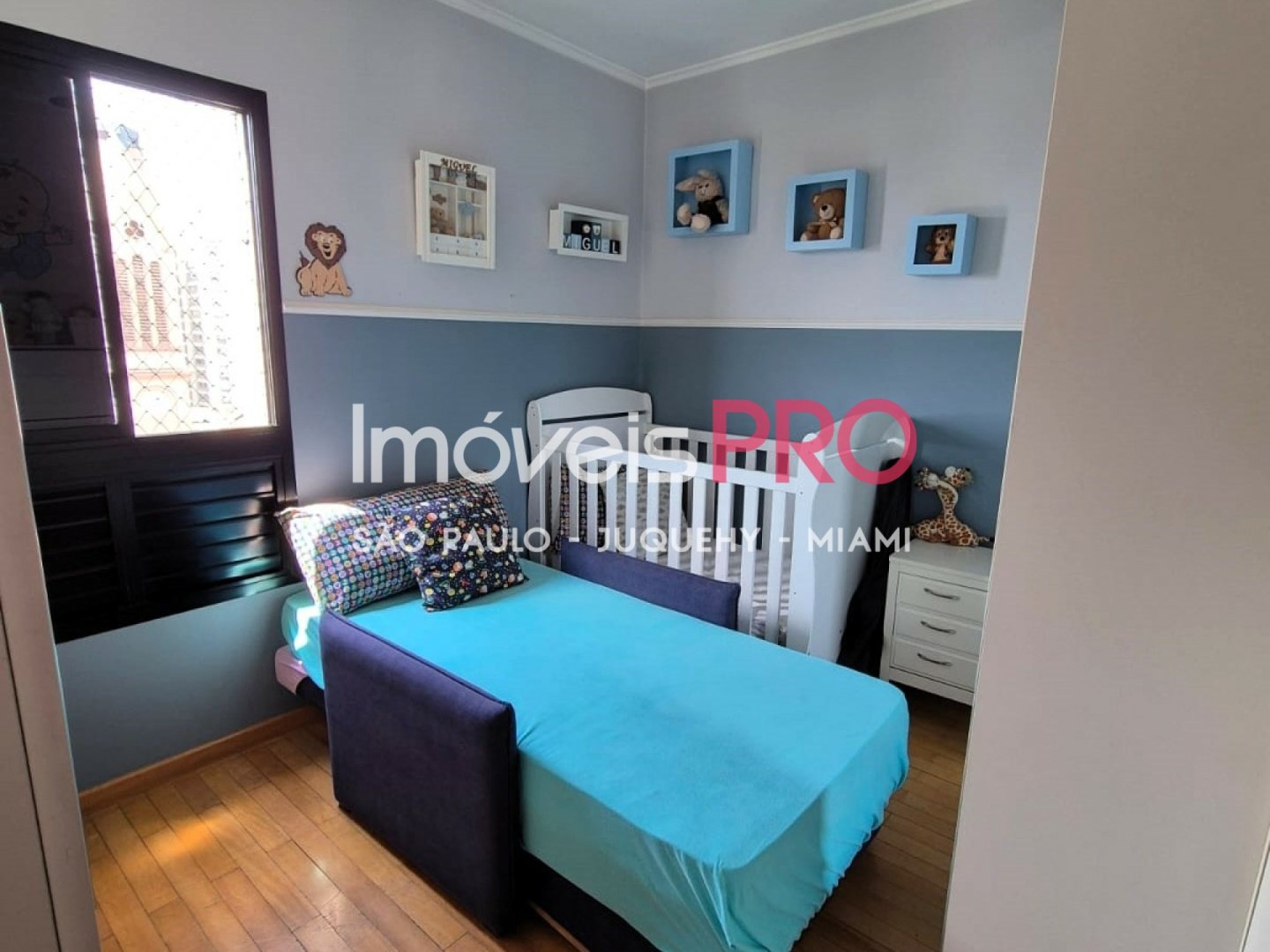 Foto :: IP38424