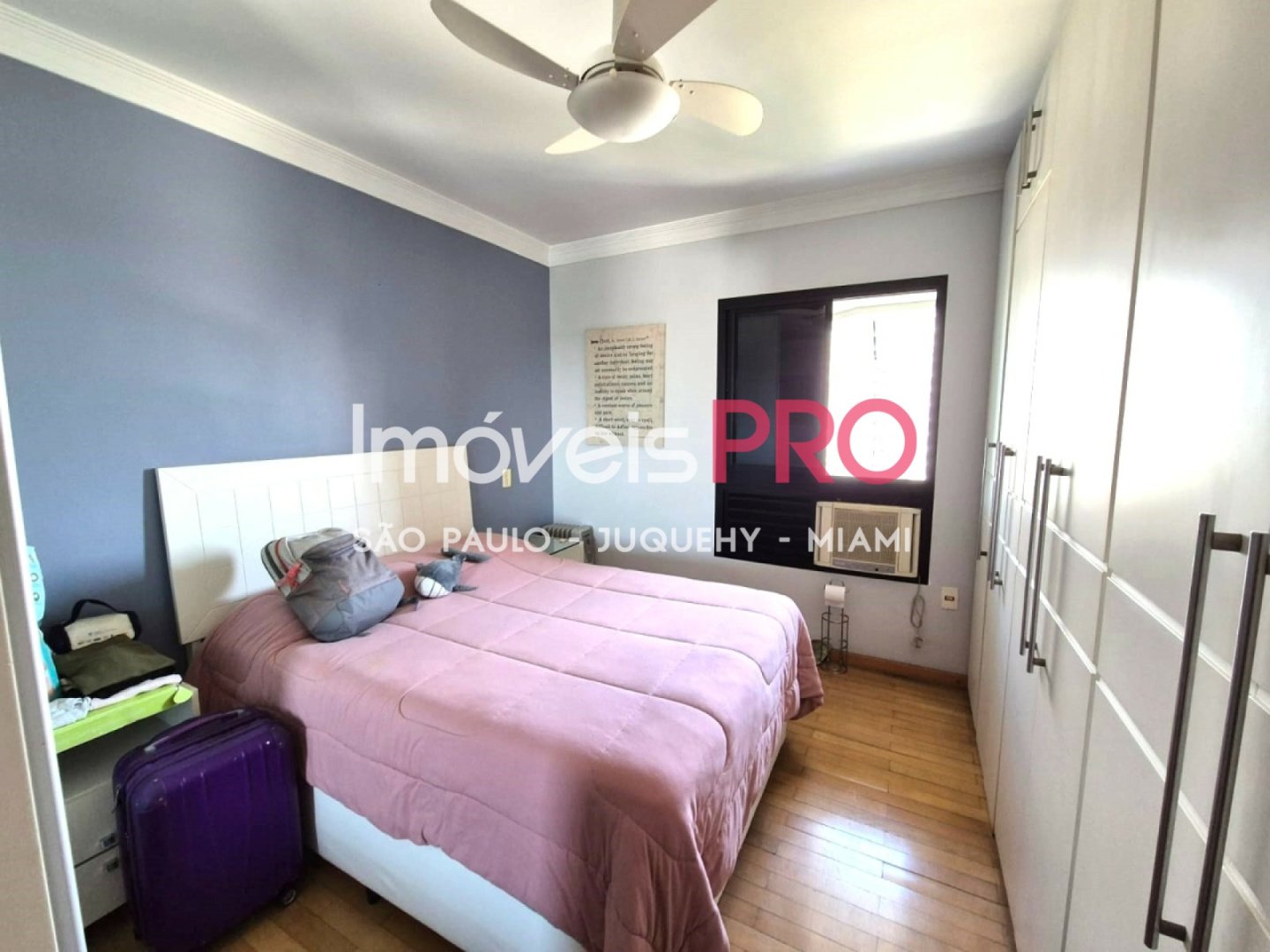Foto :: https://assets.imoveispro.com.br/thumb/IP38424/apartamento-venda-vila-clementino_IP38424_17_1920x1080.jpg?