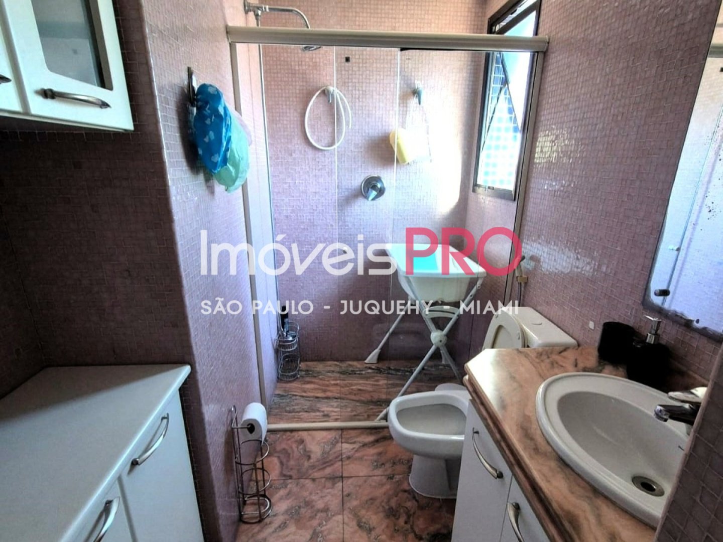 Foto :: IP38424