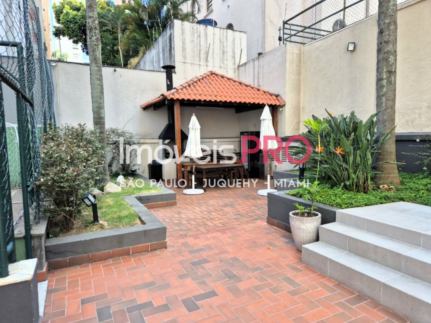 Foto :: https://assets.imoveispro.com.br/thumb/IP38424/apartamento-venda-vila-clementino_IP38424_23_1920x1080.jpg?