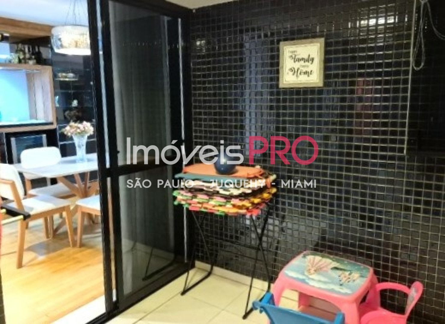 Foto :: IP38424