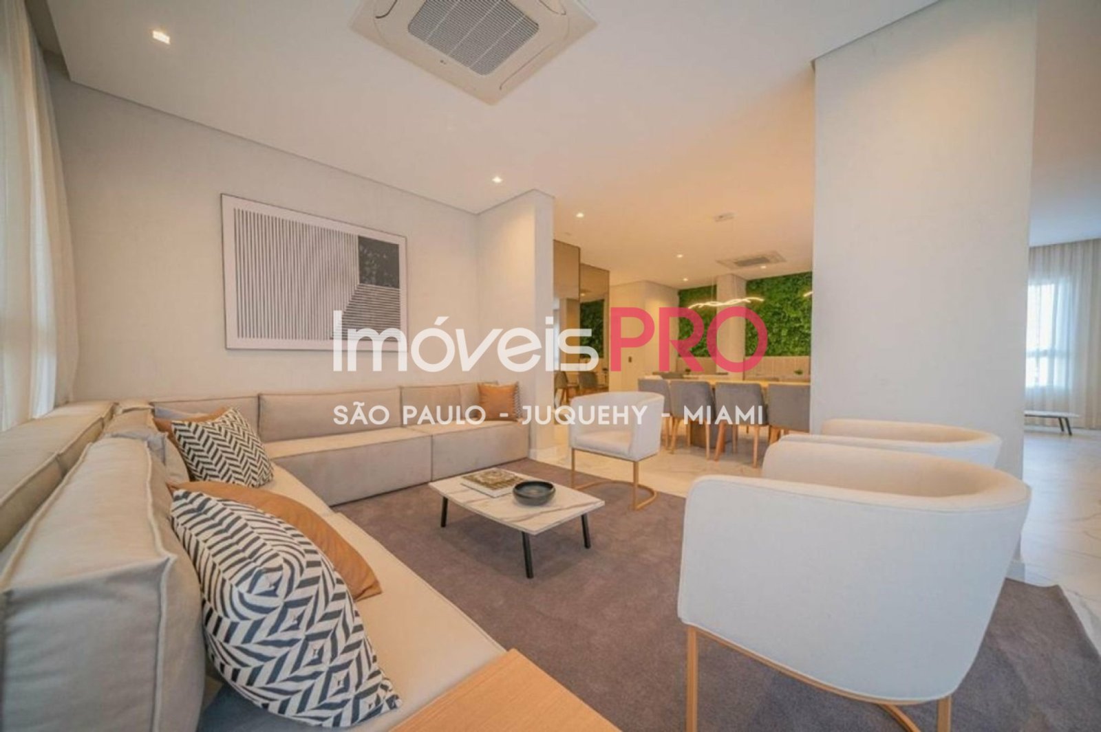 Foto :: https://assets.imoveispro.com.br/thumb/IP38425/apartamento-venda-jardim-caravelas_IP38425_11_1920x1080.jpg?