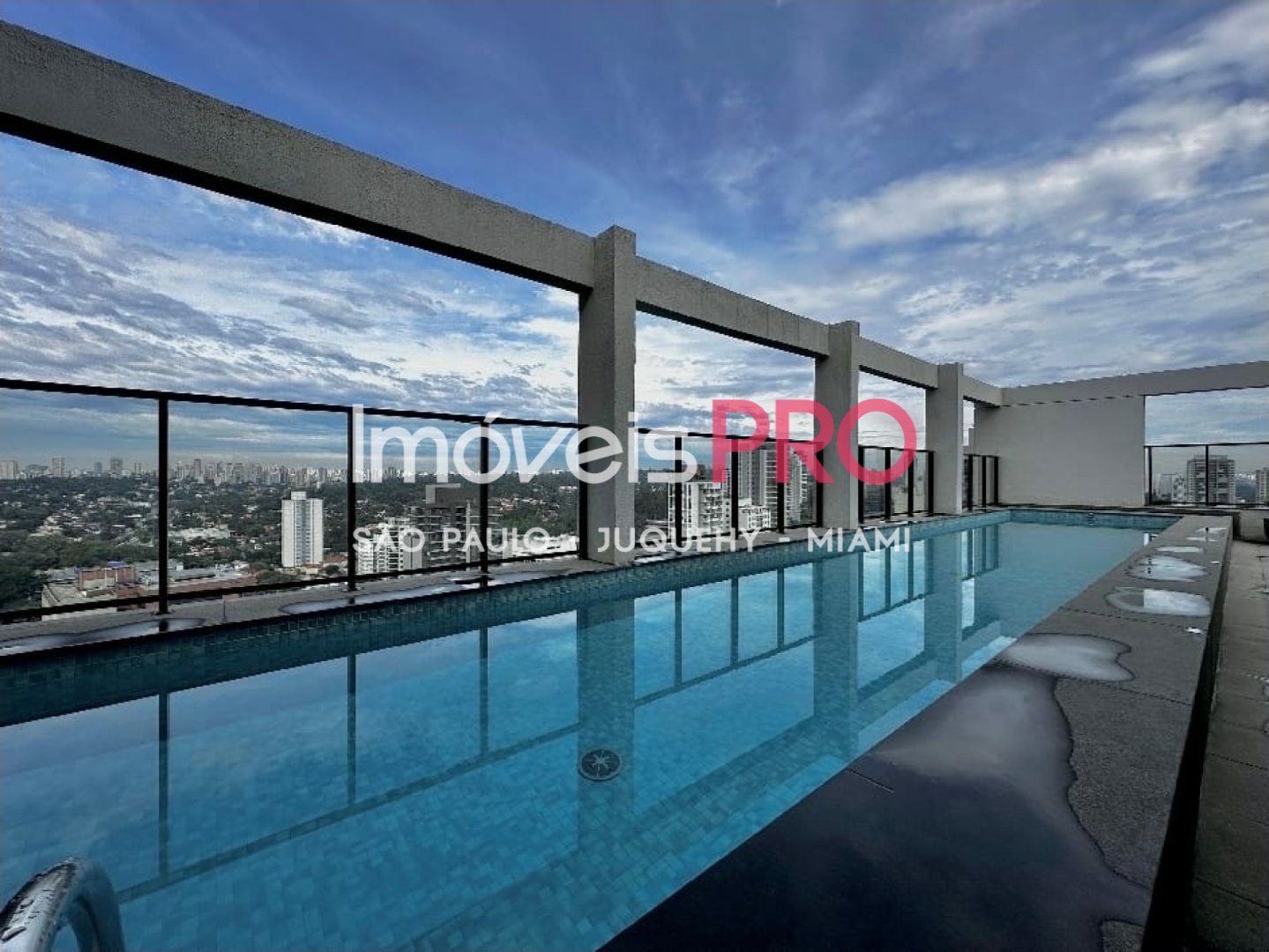 Foto :: https://assets.imoveispro.com.br/thumb/IP38426/apartamento-aluguel-jardim-das-acacias_IP38426_11_1920x1080.jpg?