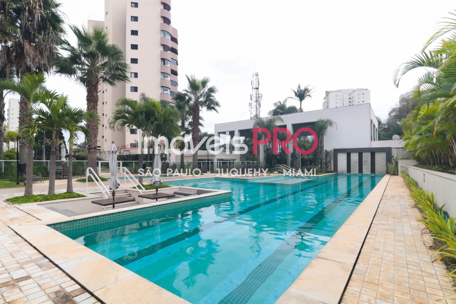 Foto :: https://assets.imoveispro.com.br/thumb/IP38427/apartamento-venda-vila-mariana_IP38427_17_1920x1080.jpg?