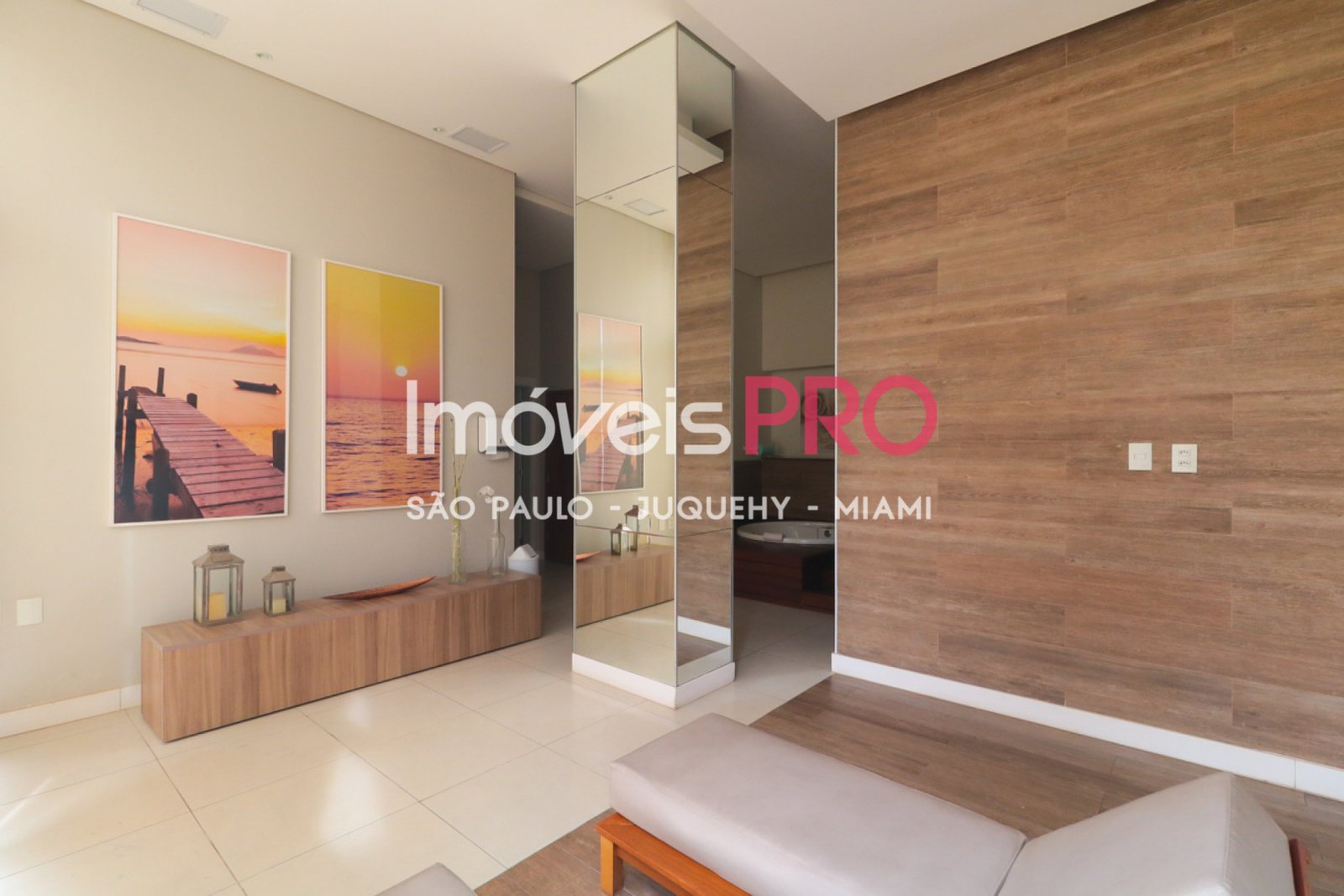 Foto :: IP38427
