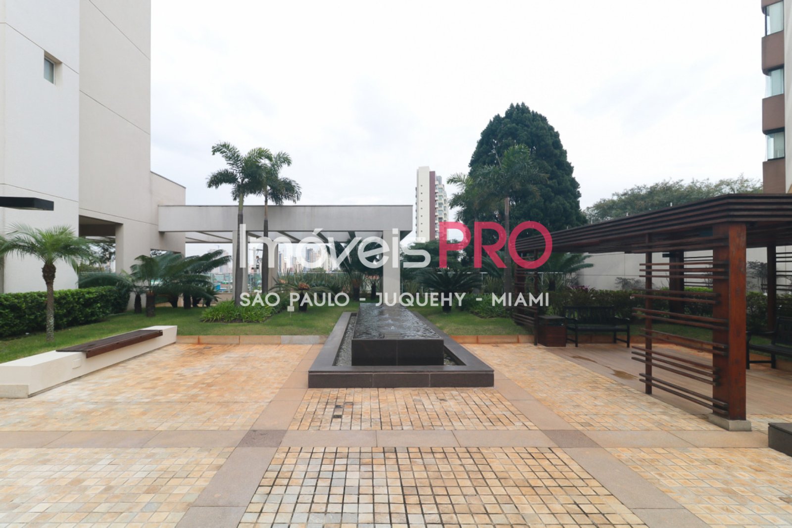 Foto :: IP38427