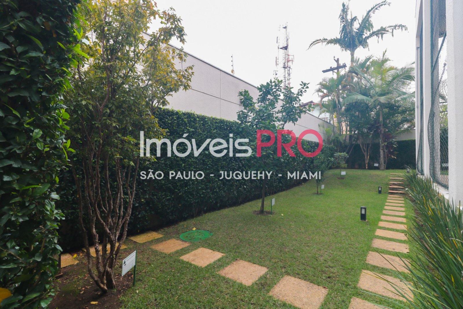 Apartamento para Vender, Vila Mariana | Cód: IP38427 — 