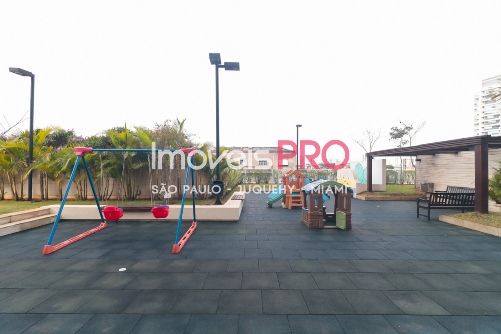Apartamento para Vender, Vila Mariana | Cód: IP38427 — 