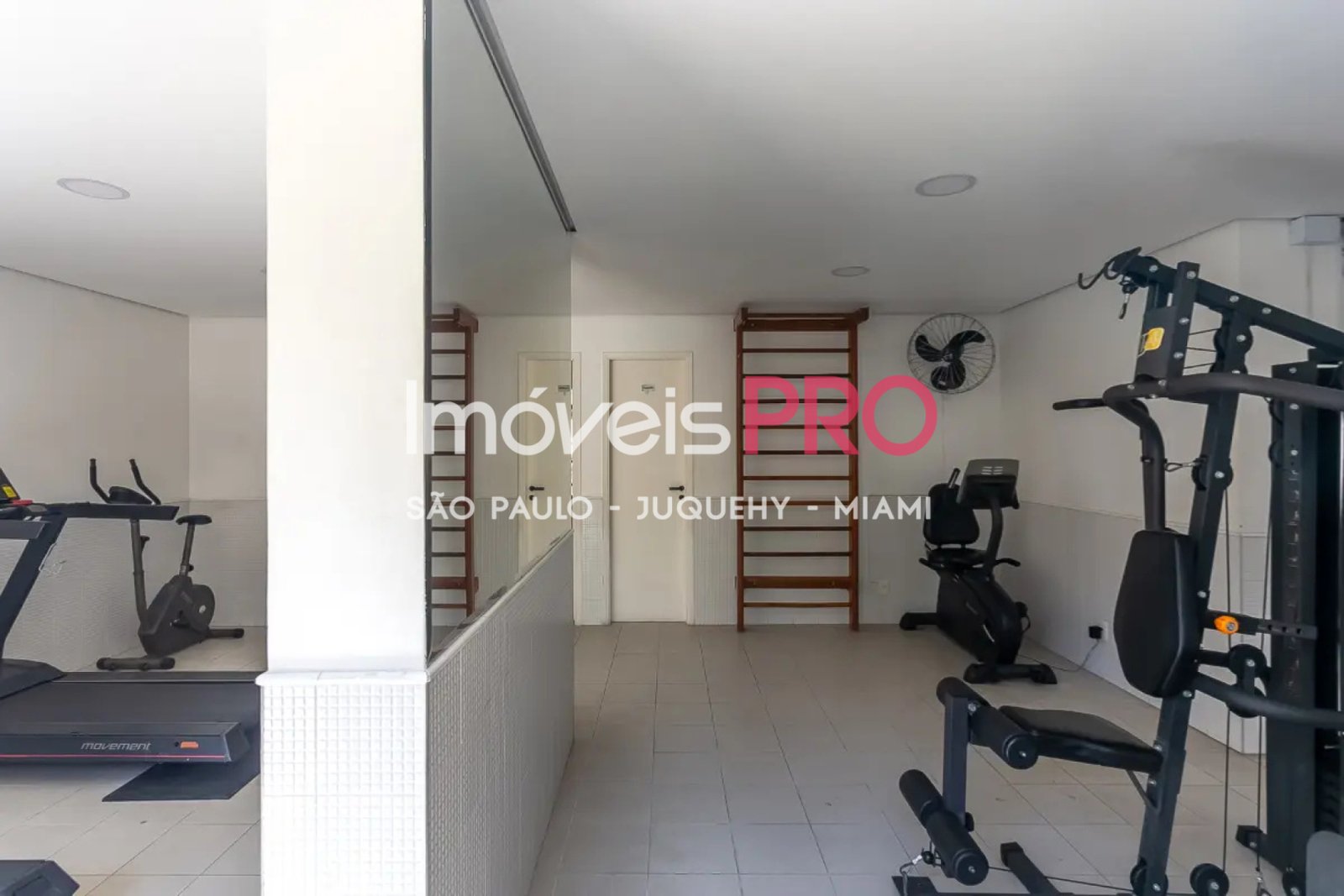 Foto :: https://assets.imoveispro.com.br/thumb/IP38428/apartamento-venda-saude_IP38428_29_1920x1080.jpg?