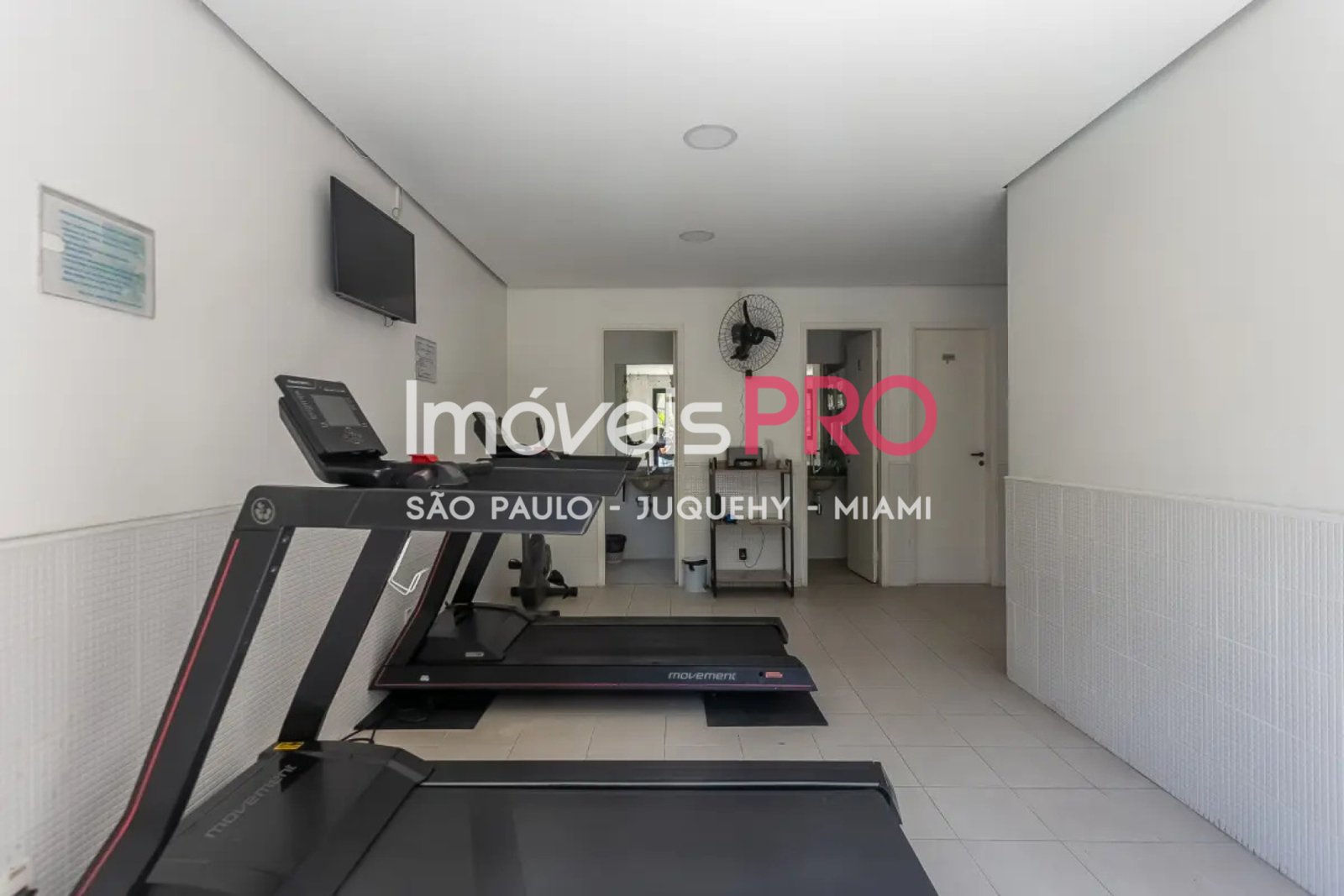 Apartamento para Vender, Saúde | Cód: IP38428 — 