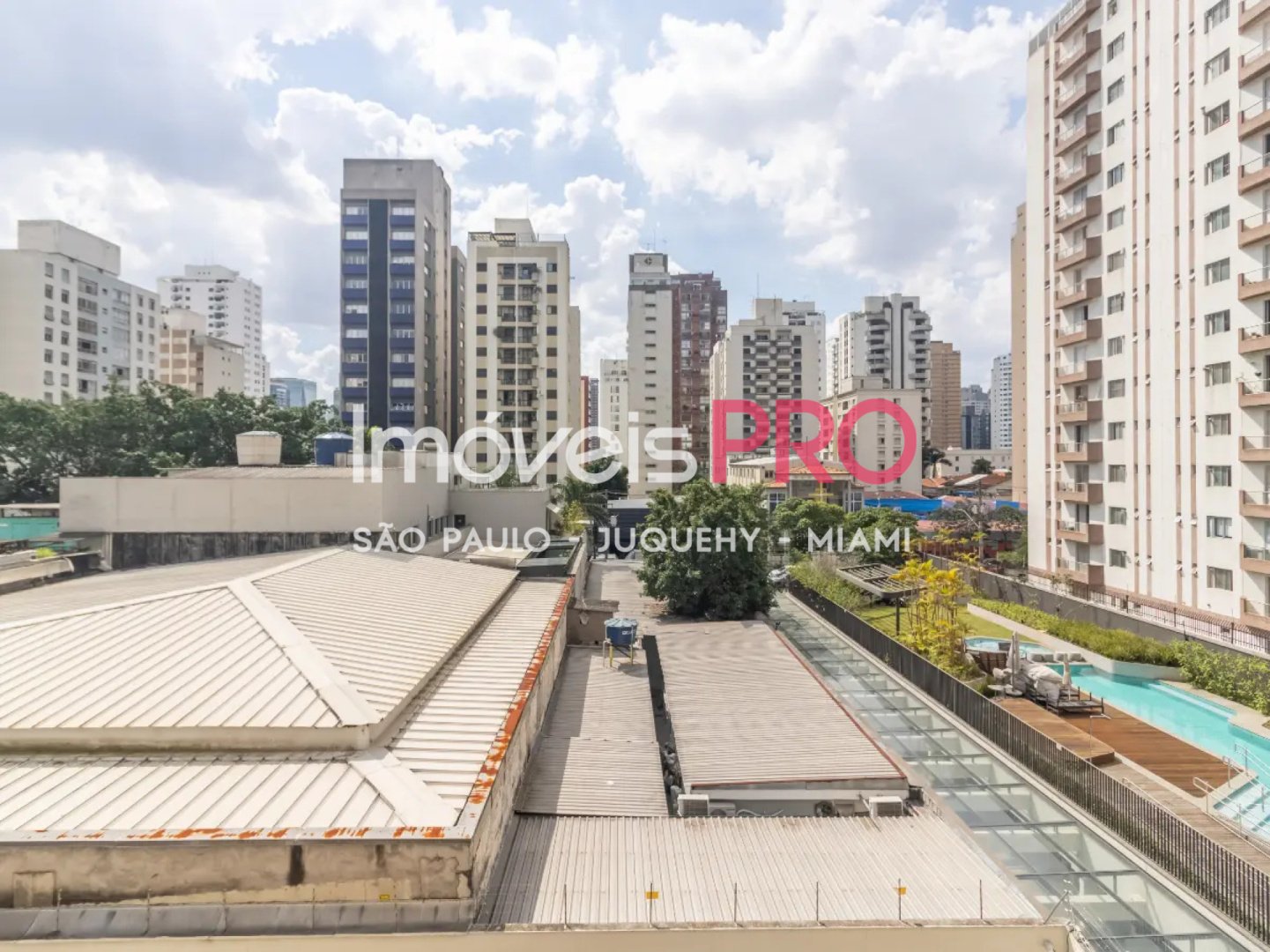 Foto :: https://assets.imoveispro.com.br/thumb/IP38429/apartamento-venda-vila-olimpia_IP38429_17_1920x1080.jpg?