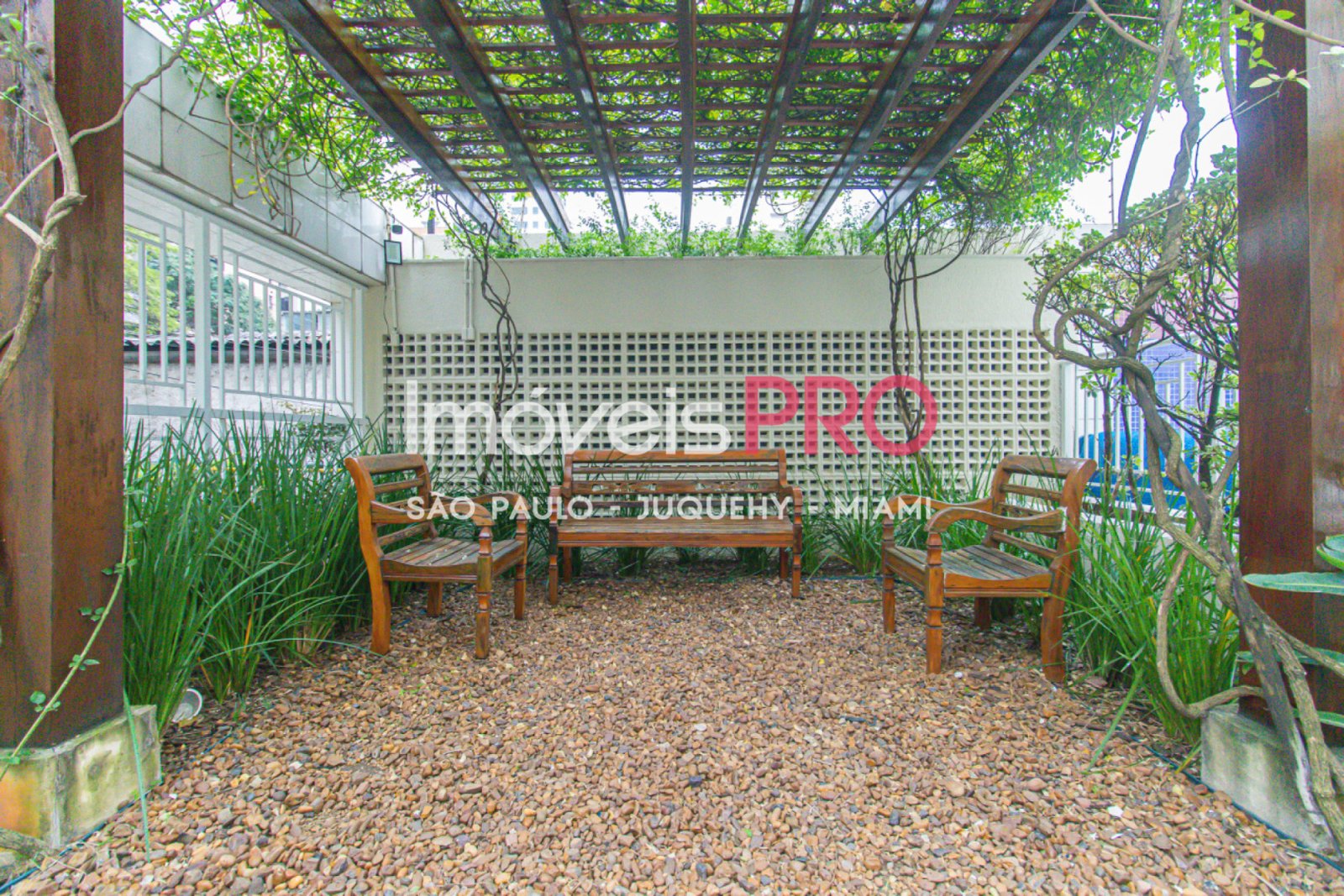 Foto :: IP38429