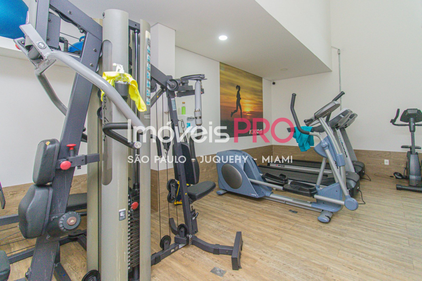 Foto :: IP38429