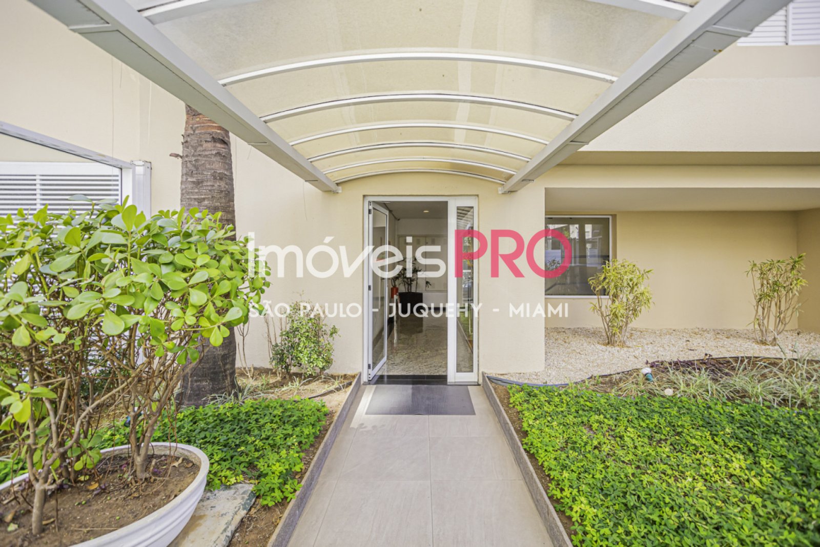 Apartamento para Alugar, Vila Olímpia | Cód: IP38430 — foto 7