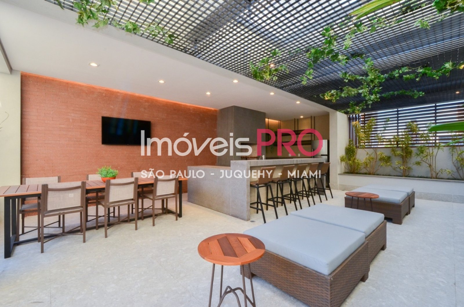 Foto :: https://assets.imoveispro.com.br/thumb/IP38431/apartamento-venda-campo-belo_IP38431_35_1920x1080.jpg?