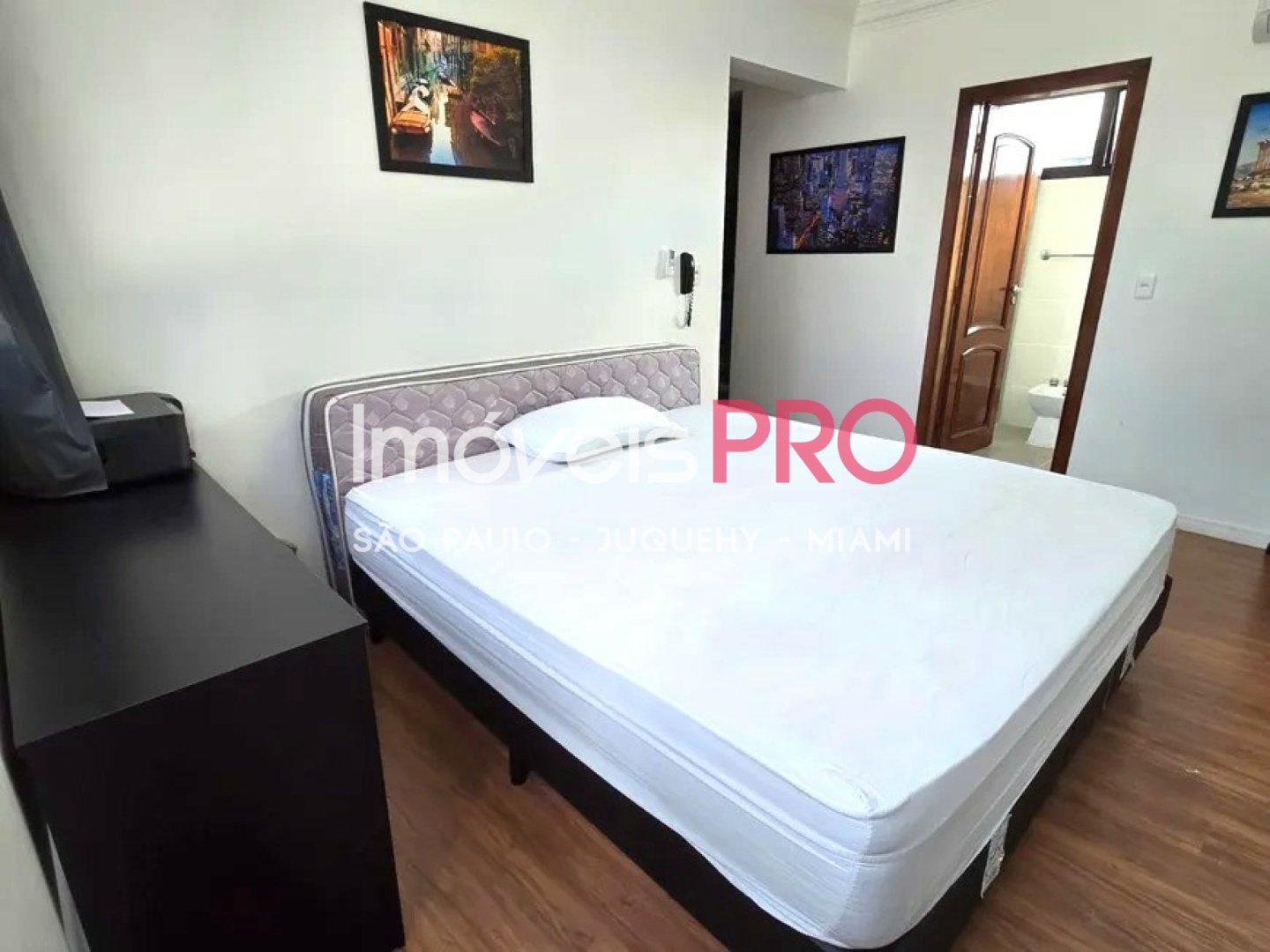 Foto :: https://assets.imoveispro.com.br/thumb/IP38432/apartamento-venda-lar-sao-paulo_IP38432_11_1920x1080.jpg?