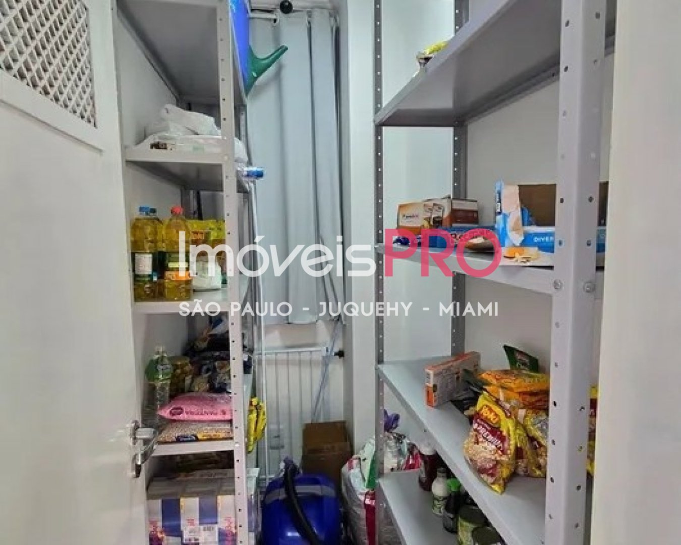 Foto :: https://assets.imoveispro.com.br/thumb/IP38432/apartamento-venda-lar-sao-paulo_IP38432_17_1920x1080.jpg?