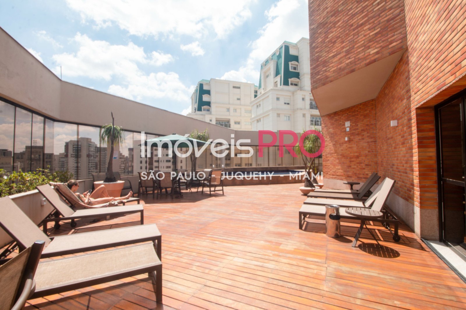 Foto :: https://assets.imoveispro.com.br/thumb/IP38433/apartamento-aluguel-vila-nova-conceicao_IP38433_11_1920x1080.jpg?