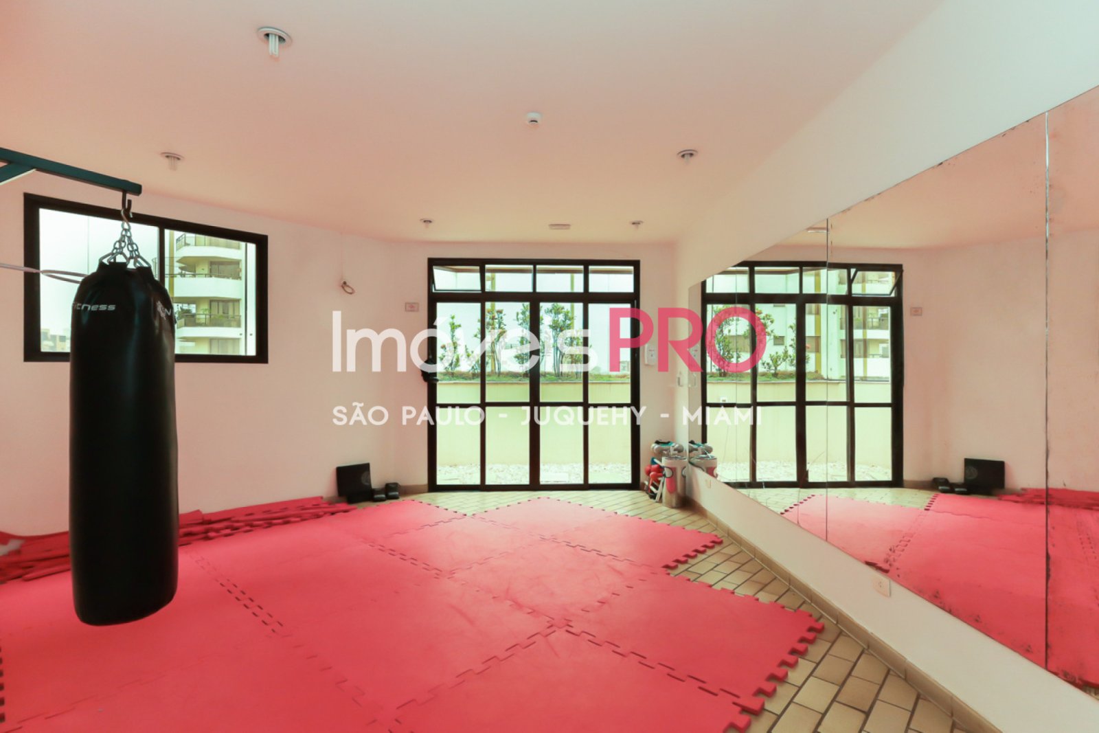 Foto :: IP38433