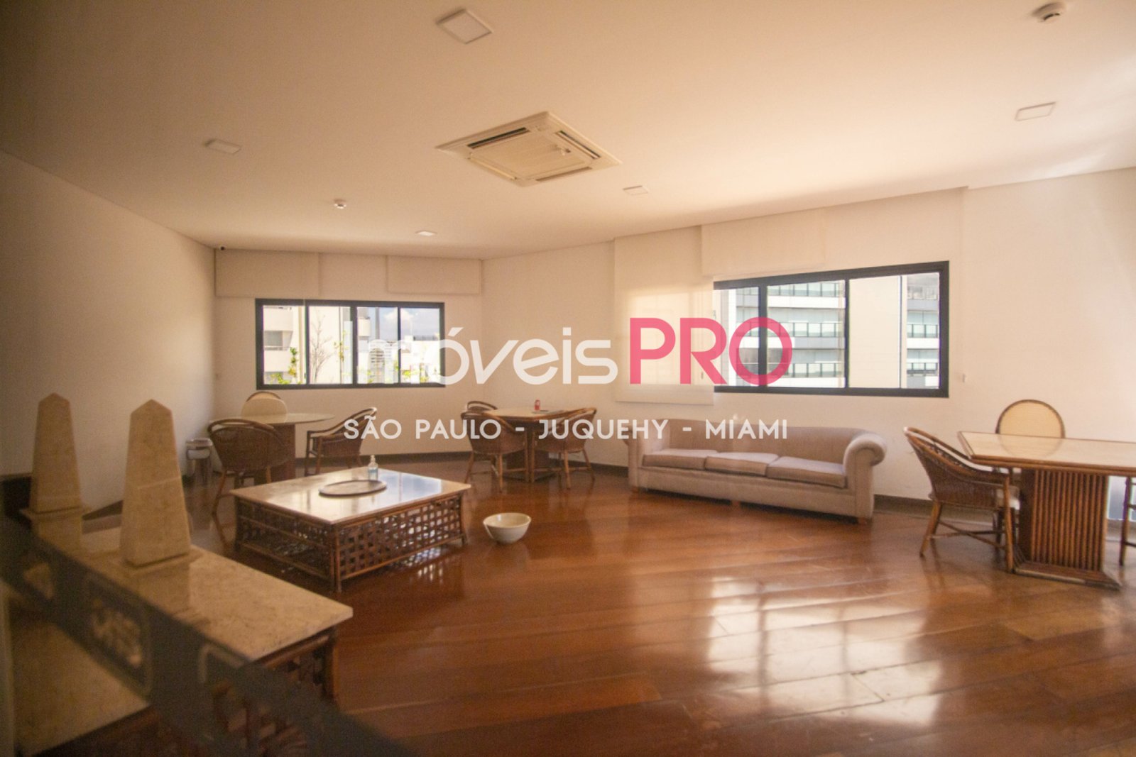 Foto :: https://assets.imoveispro.com.br/thumb/IP38433/apartamento-aluguel-vila-nova-conceicao_IP38433_29_1920x1080.jpg?