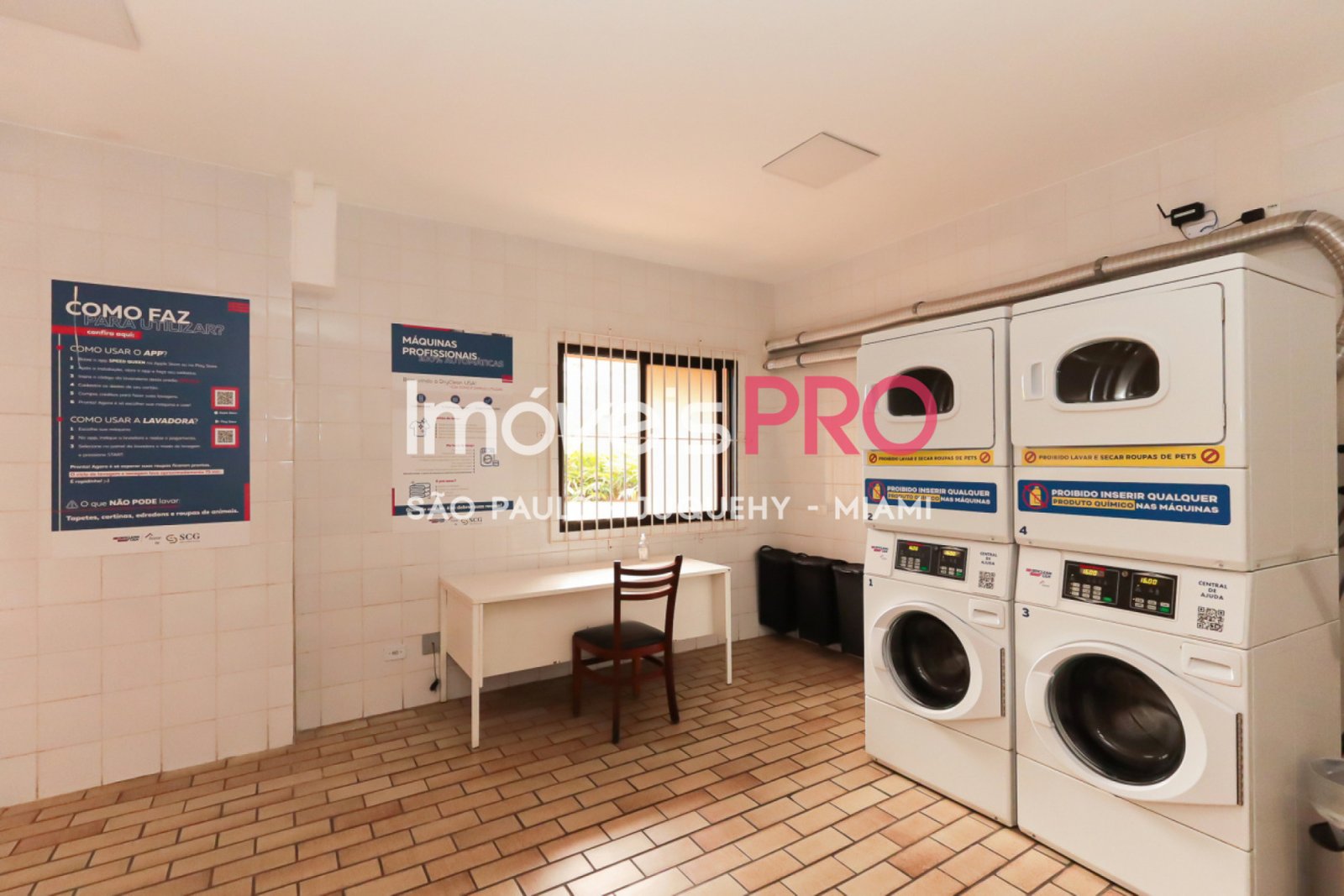 Foto :: https://assets.imoveispro.com.br/thumb/IP38434/apartamento-aluguel-vila-nova-conceicao_IP38434_17_1920x1080.jpg?