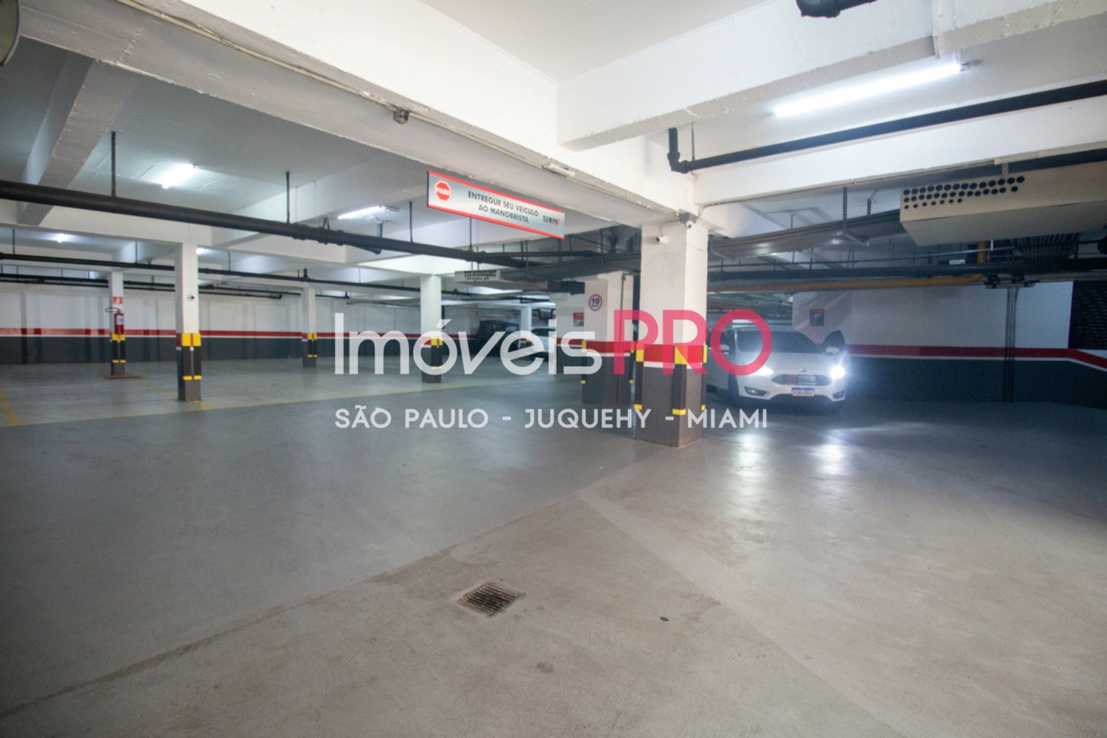 Foto :: IP38434