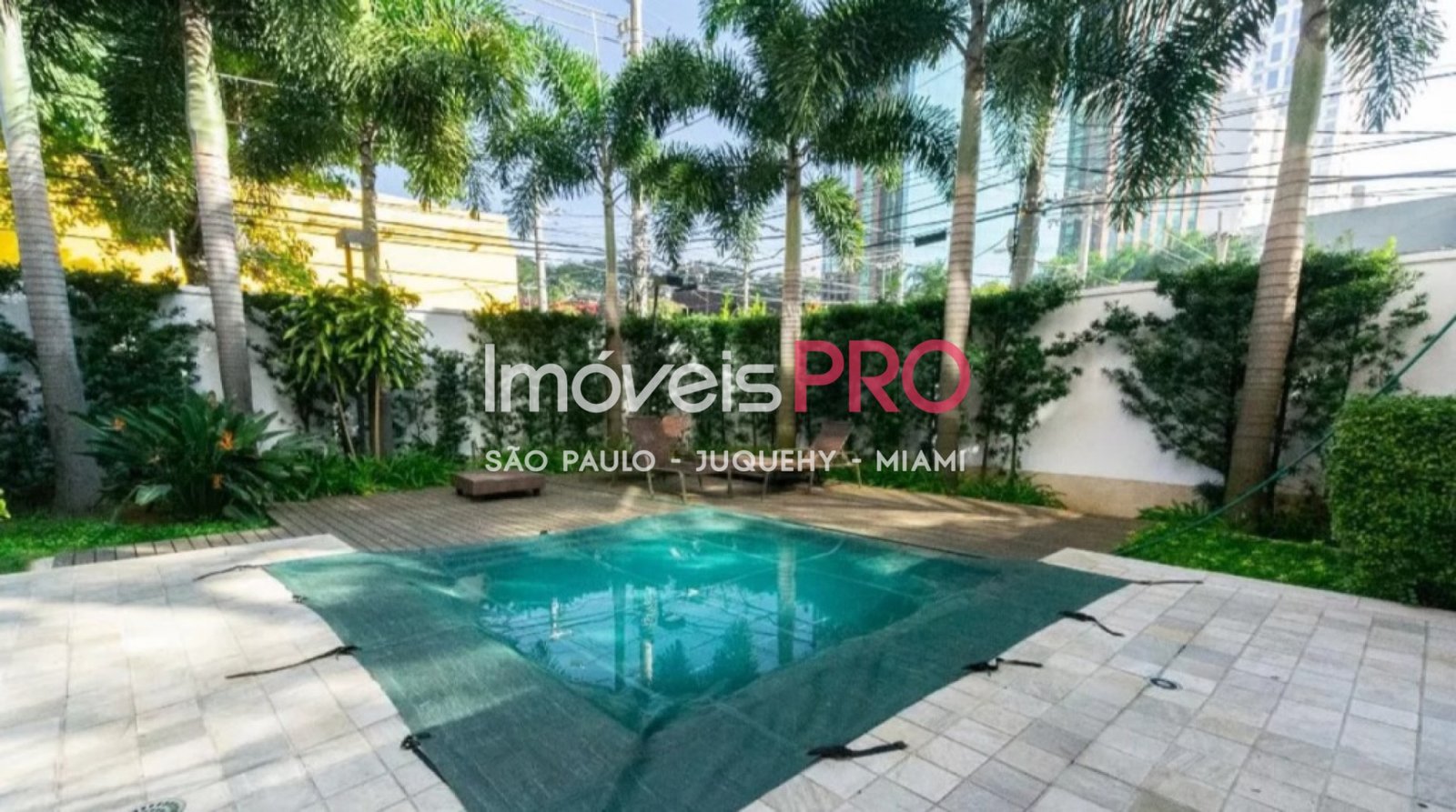 Foto :: https://assets.imoveispro.com.br/thumb/IP38438/apartamento-aluguel-itaim-bibi_IP38438_23_1920x1080.jpg?